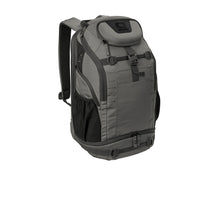 Load image into Gallery viewer, OGIO Utilitarian Pack