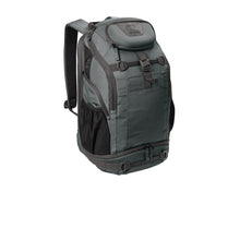 Load image into Gallery viewer, OGIO Utilitarian Pack