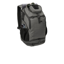 Load image into Gallery viewer, OGIO Utilitarian Pack