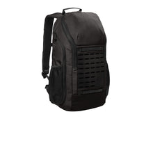 Load image into Gallery viewer, OGIO Surplus Pack