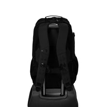 Load image into Gallery viewer, OGIO Surplus Pack