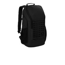 Load image into Gallery viewer, OGIO Surplus Pack