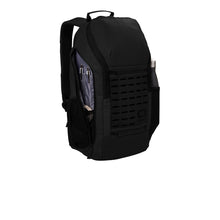 Load image into Gallery viewer, OGIO Surplus Pack