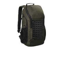 Load image into Gallery viewer, OGIO Surplus Pack