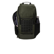 Load image into Gallery viewer, OGIO Surplus Pack