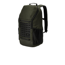 Load image into Gallery viewer, OGIO Surplus Pack