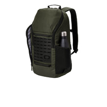 Load image into Gallery viewer, OGIO Surplus Pack