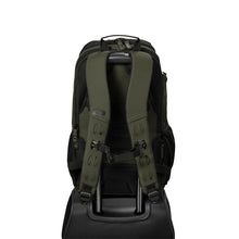 Load image into Gallery viewer, OGIO Surplus Pack