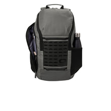 Load image into Gallery viewer, OGIO Surplus Pack
