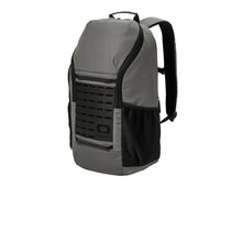 Load image into Gallery viewer, OGIO Surplus Pack