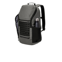 Load image into Gallery viewer, OGIO Surplus Pack