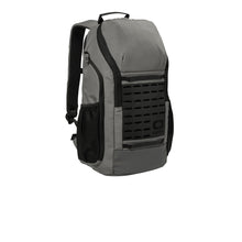 Load image into Gallery viewer, OGIO Surplus Pack