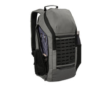Load image into Gallery viewer, OGIO Surplus Pack