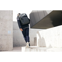 Load image into Gallery viewer, OGIO Commuter XL Pack