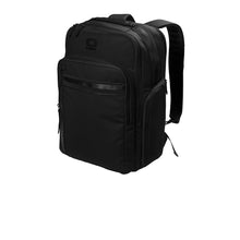 Load image into Gallery viewer, OGIO Commuter XL Pack