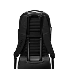 Load image into Gallery viewer, OGIO Commuter XL Pack