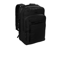 Load image into Gallery viewer, OGIO Commuter XL Pack