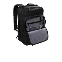 Load image into Gallery viewer, OGIO Commuter XL Pack