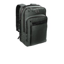 Load image into Gallery viewer, OGIO Commuter XL Pack