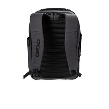 Load image into Gallery viewer, OGIO Commuter XL Pack