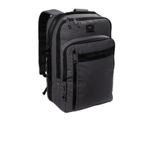 Load image into Gallery viewer, OGIO Commuter XL Pack