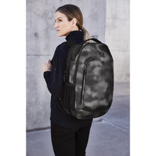 Load image into Gallery viewer, OGIO Transfer Pack