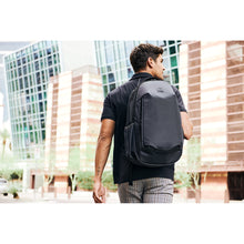 Load image into Gallery viewer, OGIO Transfer Pack