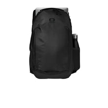 Load image into Gallery viewer, OGIO Transfer Pack