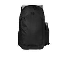 Load image into Gallery viewer, OGIO Transfer Pack