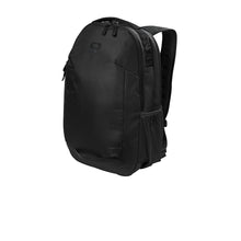 Load image into Gallery viewer, OGIO Transfer Pack