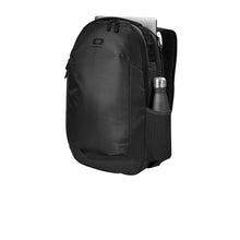 Load image into Gallery viewer, OGIO Transfer Pack