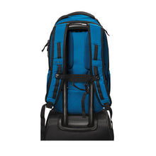 Load image into Gallery viewer, OGIO Transfer Pack