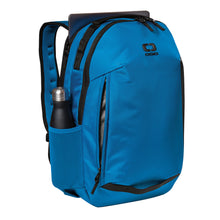 Load image into Gallery viewer, OGIO Transfer Pack