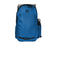 Load image into Gallery viewer, OGIO Transfer Pack