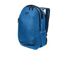 Load image into Gallery viewer, OGIO Transfer Pack
