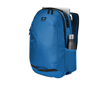 Load image into Gallery viewer, OGIO Transfer Pack