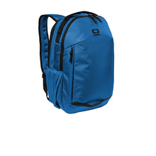 Load image into Gallery viewer, OGIO Transfer Pack