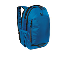 Load image into Gallery viewer, OGIO Transfer Pack