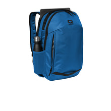 Load image into Gallery viewer, OGIO Transfer Pack