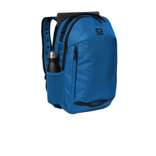 Load image into Gallery viewer, OGIO Transfer Pack