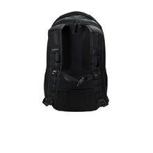 Load image into Gallery viewer, OGIO Transfer Pack