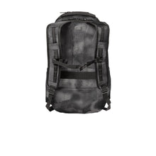 Load image into Gallery viewer, OGIO Transfer Pack