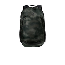 Load image into Gallery viewer, OGIO Transfer Pack