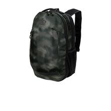 Load image into Gallery viewer, OGIO Transfer Pack