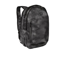 Load image into Gallery viewer, OGIO Transfer Pack