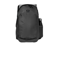 Load image into Gallery viewer, OGIO Transfer Pack