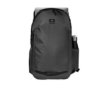 Load image into Gallery viewer, OGIO Transfer Pack