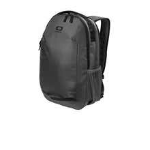 Load image into Gallery viewer, OGIO Transfer Pack