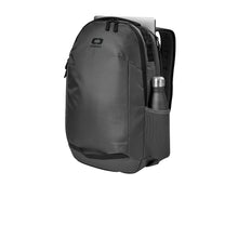 Load image into Gallery viewer, OGIO Transfer Pack