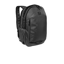 Load image into Gallery viewer, OGIO Transfer Pack